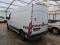 preview Renault Master #1