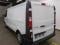 preview Renault Trafic #1