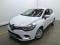 preview Renault Clio #0