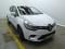 preview Renault Clio #3