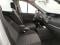 preview Renault Scenic #5