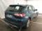 preview Ford Kuga #2