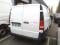 preview Mercedes Vito #1