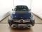 preview Mercedes GLC 200 #4