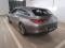 preview Mercedes CLA 180 Shooting Brake #2