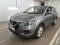 preview Nissan Qashqai #0