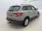 preview Skoda Karoq #1