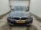 preview BMW 316 #4