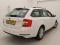 preview Skoda Octavia #1