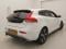 preview Volvo V40 #1