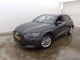 AUDI A3 SPORTBACK DIESEL - 2020 35 TDi 150hp S tronic (EU6AP) 5d #0