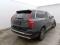 preview Volvo XC90 #1