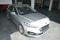 preview Ford Mondeo #1