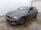 preview BMW 316 #0