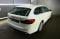 preview BMW 520 #3