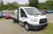 preview Ford Transit #1