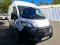 preview Fiat Ducato #3