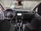 preview Citroen C3 #4