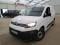 preview Citroen Berlingo #0