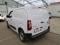 preview Citroen Berlingo #1