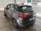 preview Citroen C4 SpaceTourer #1