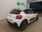 preview Citroen C3 #2