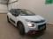 preview Citroen C3 #3