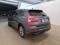 preview Audi Q3 #1