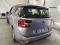 preview Citroen Grand C4 Picasso / SpaceTourer #1