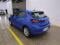 preview Opel Corsa #1