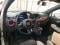 preview Fiat 500C #4