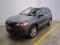 preview Skoda Karoq #0