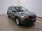preview Skoda Karoq #3