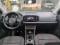 preview Skoda Karoq #4