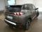 preview Peugeot 2008 #2