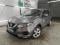 preview Nissan Qashqai #0