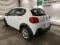 preview Citroen C3 #1