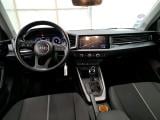 Audi 1.0 TFSI 116 S tronic 7 Business Line AUDI A1 Sportback 5p Berline 1.0 TFSI 116 S tronic 7 Business Line #4