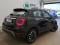 preview Fiat 500X #2