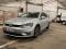 preview Volkswagen Golf #0