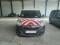 preview Opel Combo #4