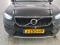 preview Volvo XC40 #4