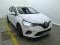 preview Renault Clio #3