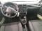 preview Citroen C3 #4