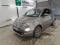 preview Fiat 500C #0