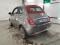 preview Fiat 500C #1