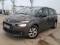 preview Citroen Grand C4 Picasso / SpaceTourer #0