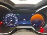 AlfaRomeo 105 ALFA ROMEO STELVIO / 2017 / 5P / SUV 2.2 TD 160 CV TI AT8 RWD #3