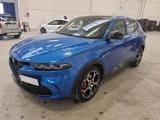 AlfaRomeo 6 ALFA ROMEO TONALE / 2022 / 5P / SUV 1.5 160CV HYBRID TCT7 VELOCE #0