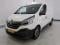 preview Renault Trafic #0